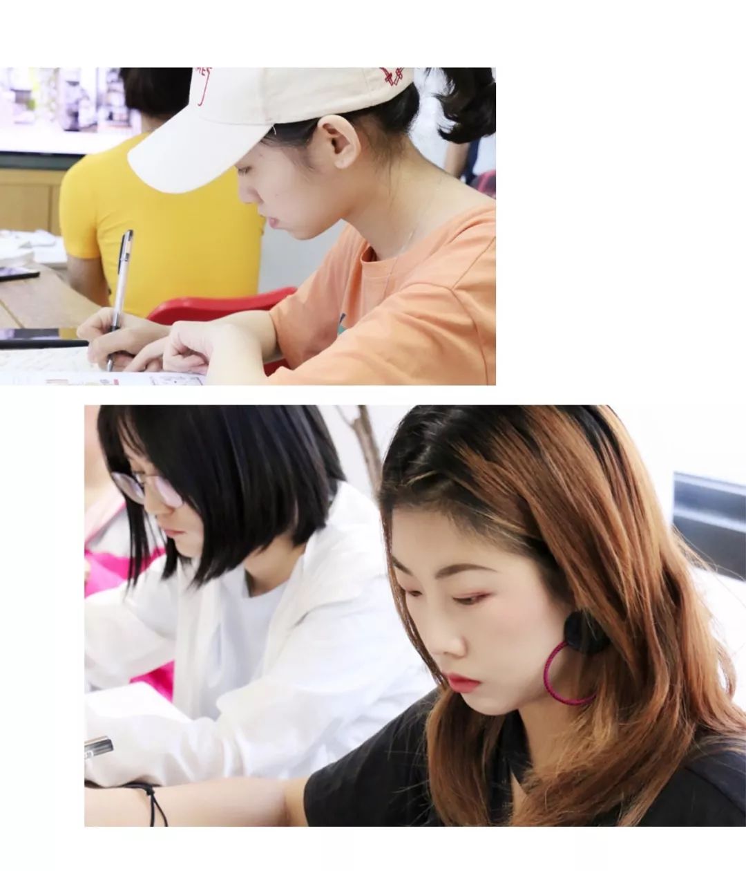 陈列培训免费课程,陈列培训课多少钱