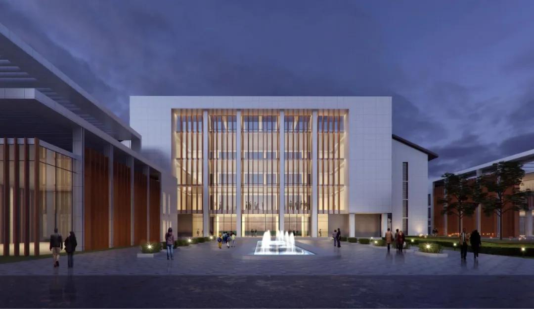 惠济区新建学校,惠济区2024新建学校项目