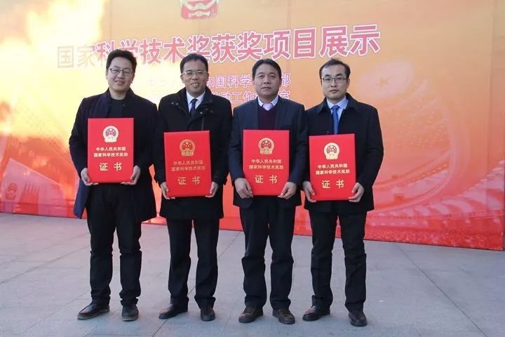 河南高校对决：河南理工大学PK河南工业大学