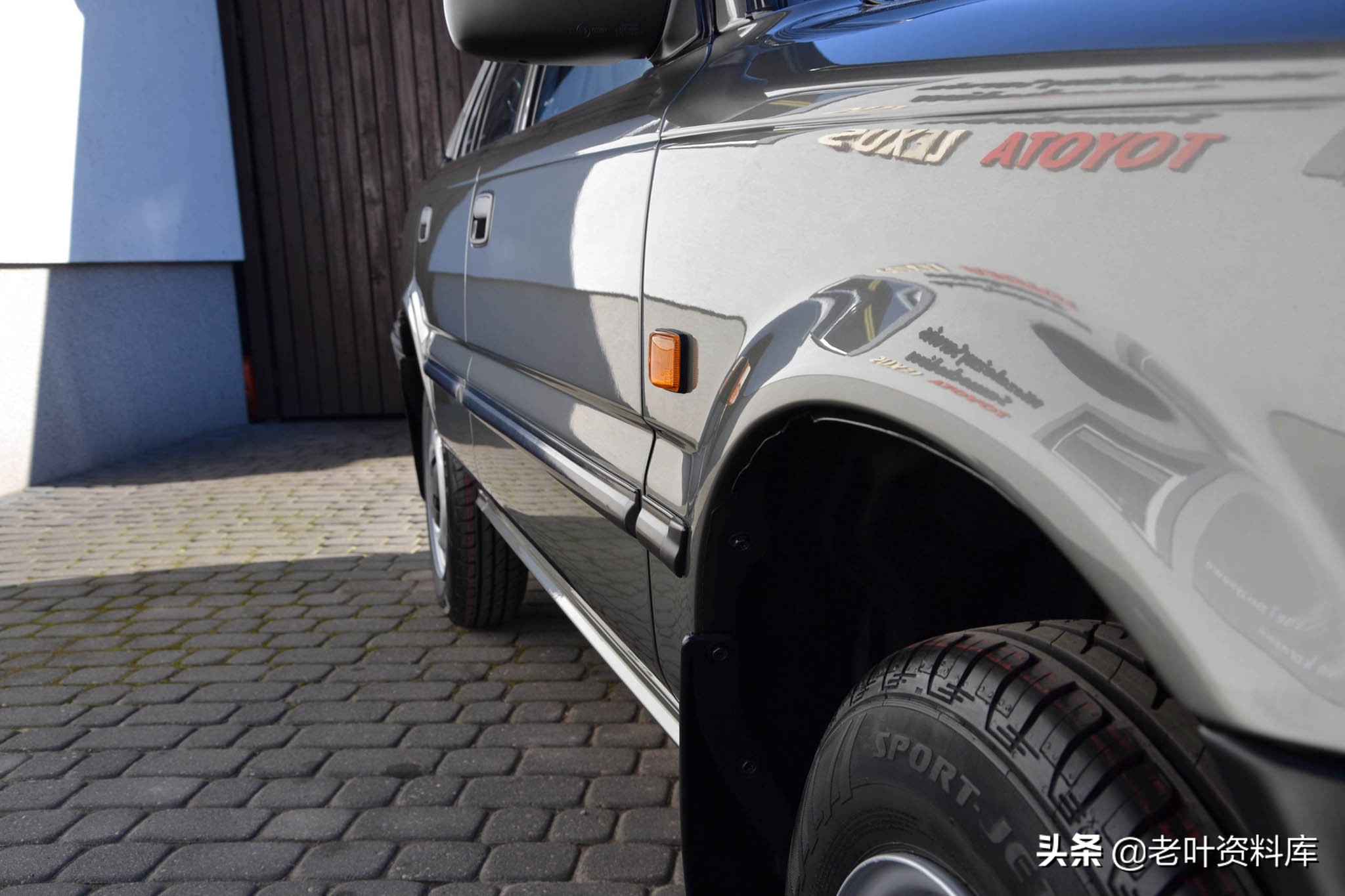 2007款卡罗拉1.6手动价格,1992年丰田卡罗拉价钱