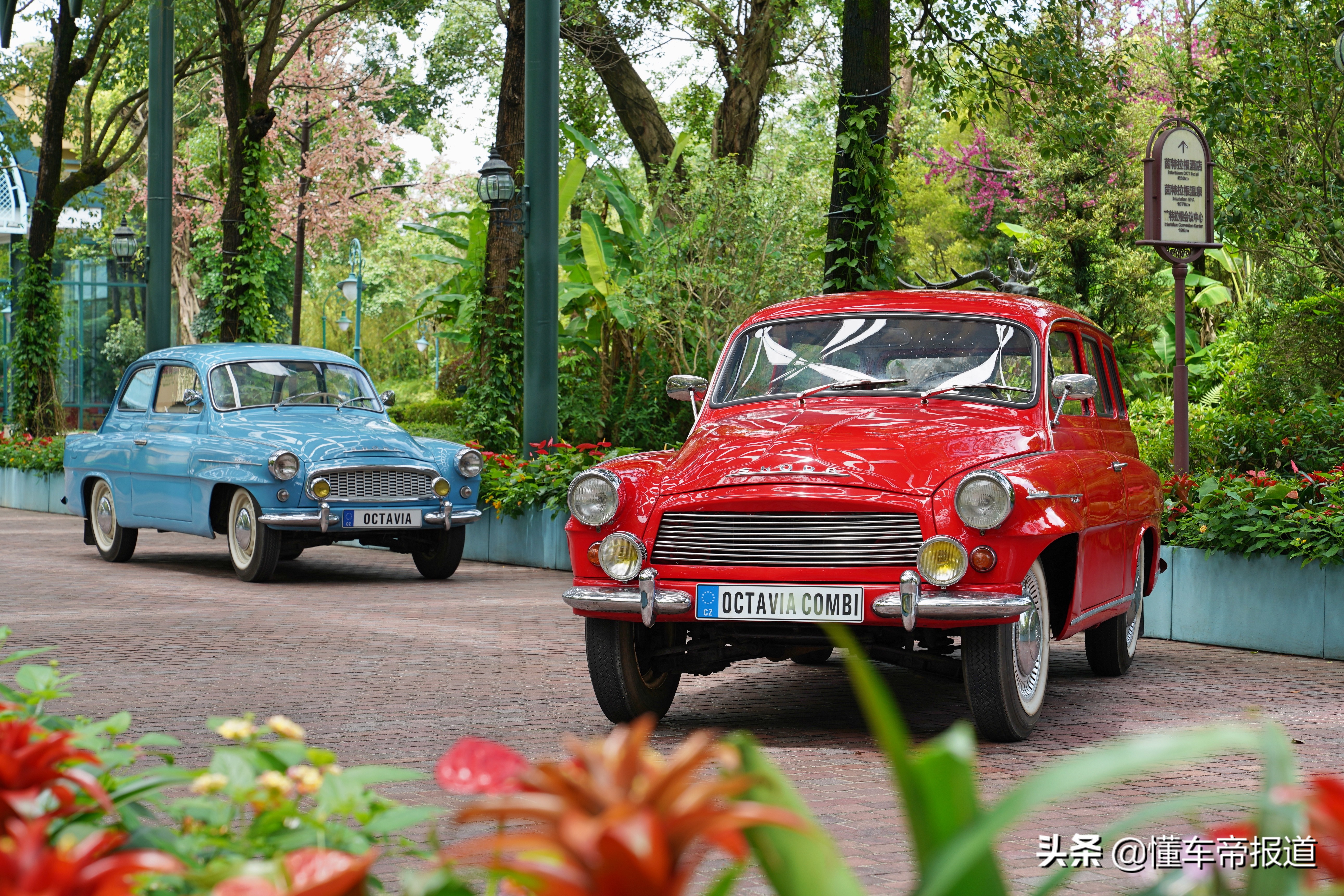 斯柯达明锐10年图片,60年明锐