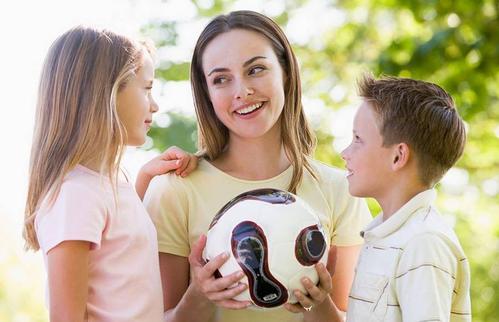 孩子构音障碍怎么训练,构音障碍的孩子学习能力会差吗