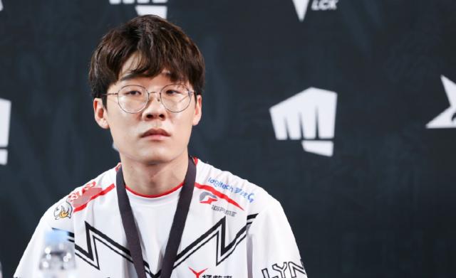 酒桶飞车暴走族皮肤绝版了吗,酒桶的三款吊打级别皮肤