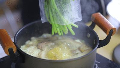 疯狂买买买也不心疼的解压神店