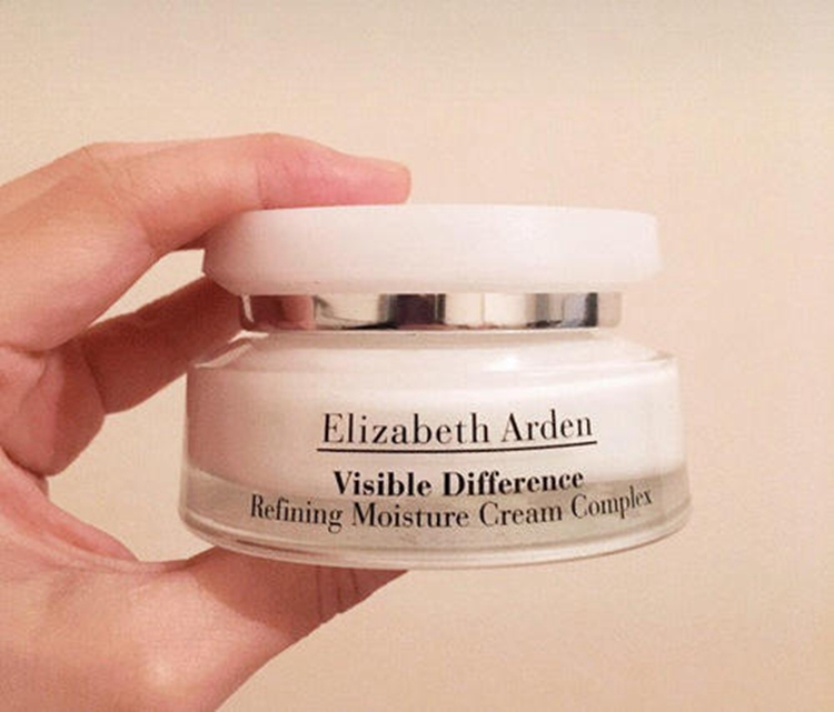 冬季宝宝用什么牌子的面霜好,大牌平价面霜滋润型怎么样