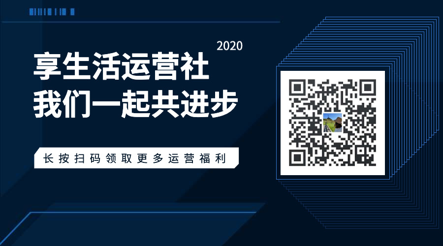 社区团购卖猪肉骗人伎俩,社区团购卖猪肉