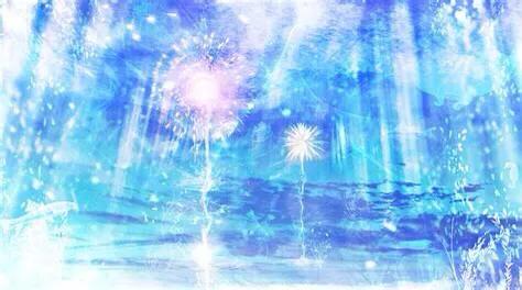 双子座和天蝎座夫妻,双子座和天蝎座冷战该不该主动