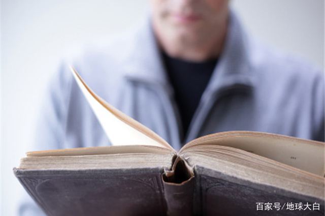 托福11.1预测,托福机经最新预测