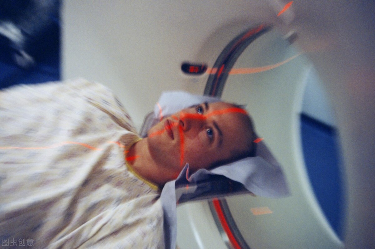 安宫牛黄丸一颗800,安宫牛黄丸真的能保命吗