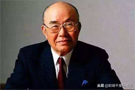 本田公司创始历史,本田创始人的故事