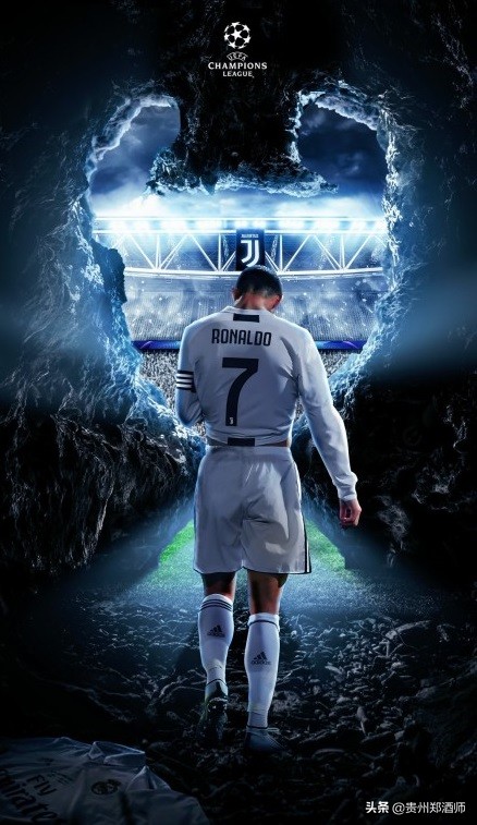 c罗2018世界杯帽子戏法分析,c罗2018世界杯帽子戏法观众反应