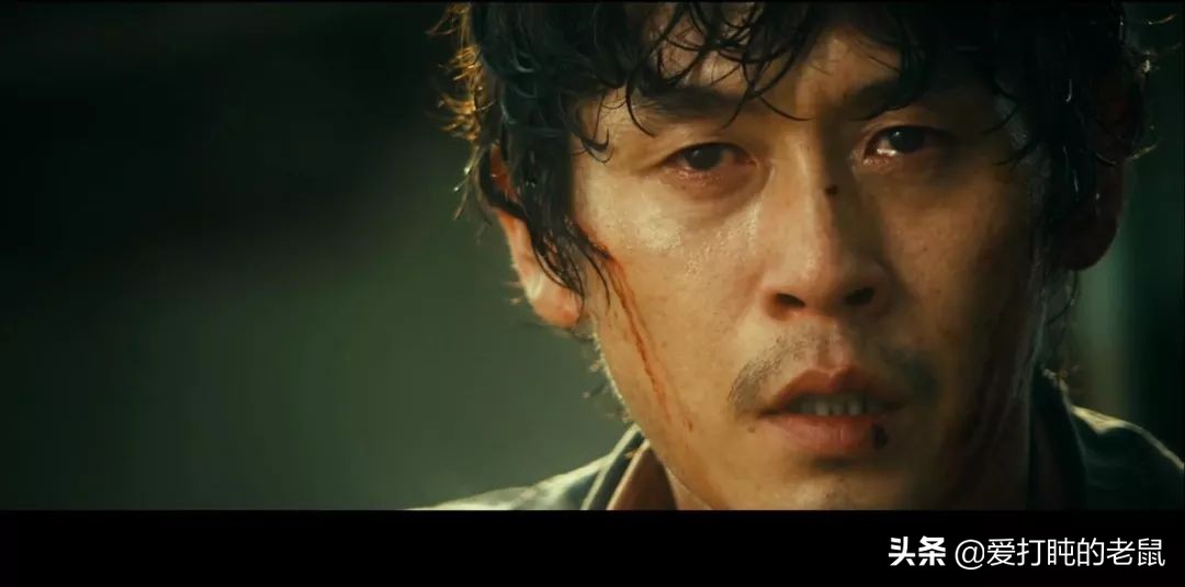 连环杀人案全部电影一口气看完,一起尘封22年的连环杀人案完整版