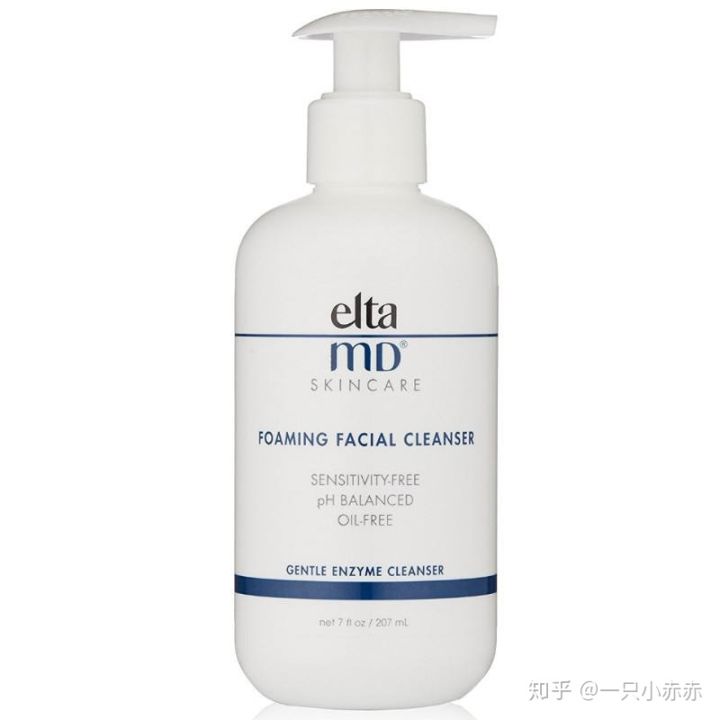 适合学生党的国货护肤品,国货护肤品抗衰老美白哪个好用