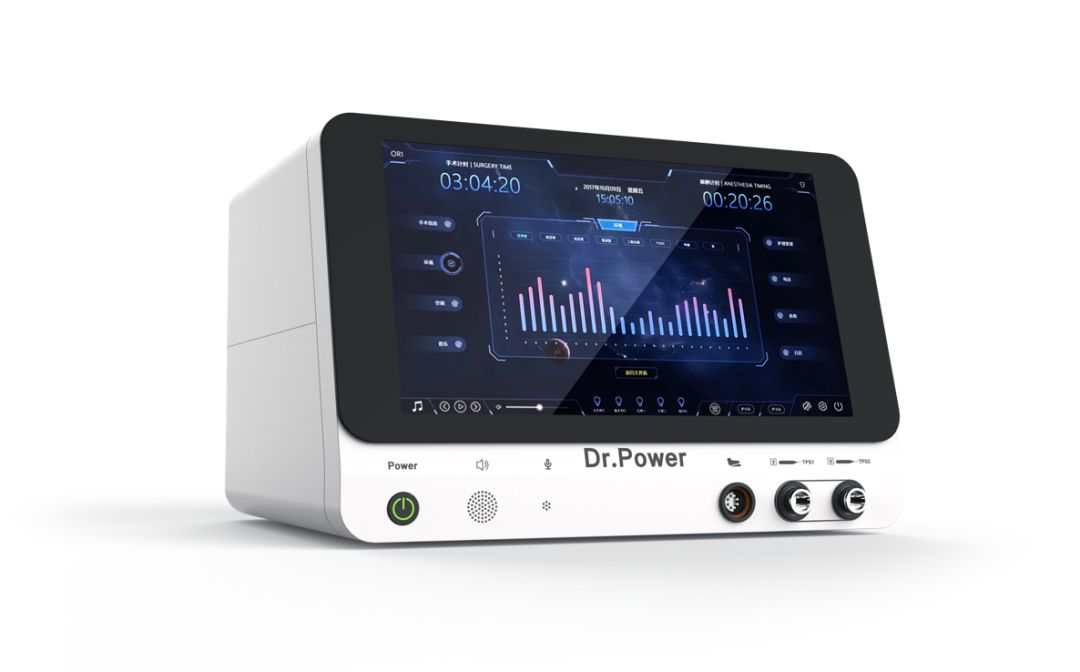 18岁成人礼创意策划,十八岁成人礼创意礼物