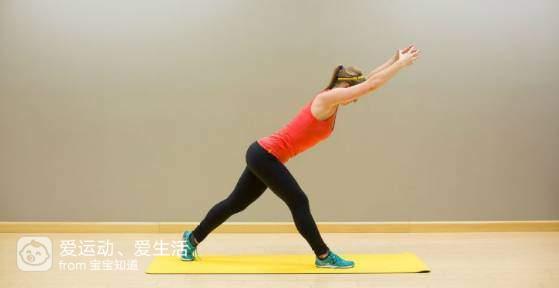 如何让自己的背部变薄,背部怎么变宽变厚