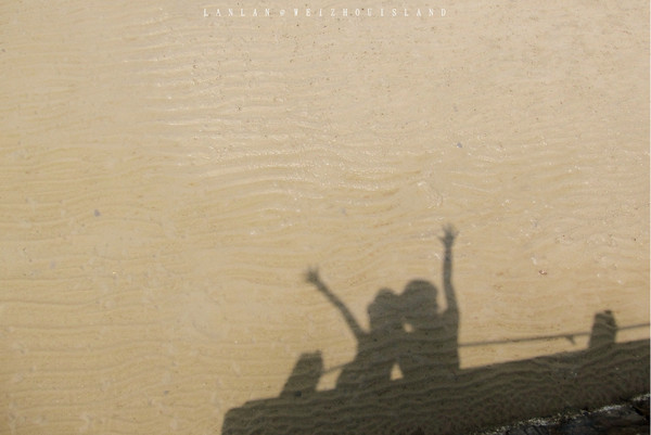 北海旅游攻略三天需要多少钱,北海旅游攻略自由行民宿推荐一下