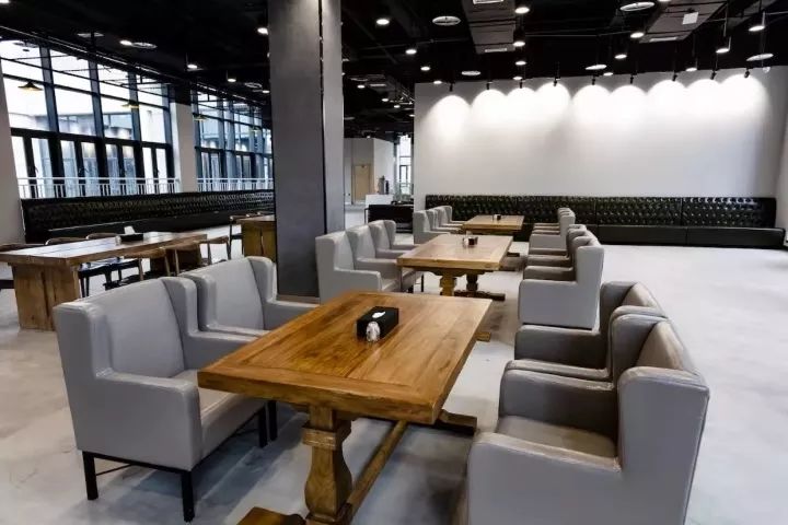 重庆两江巴蜀属于巴蜀中学吗,巴蜀小学和巴蜀中学