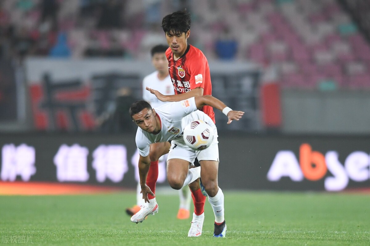 王燊超最新动向,王燊超为什么成为绝对主力