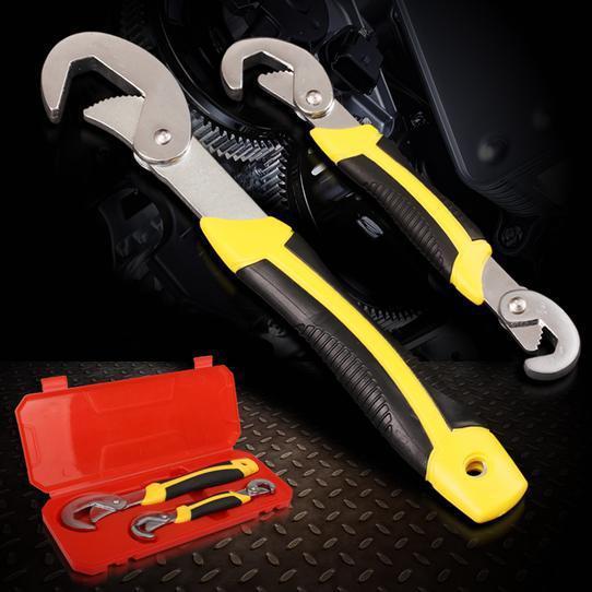 男人实用的五金工具,中年男人必备五金神器