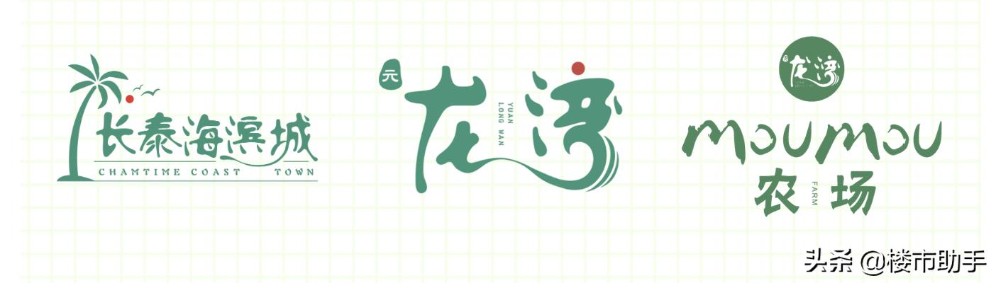 八月活动指南｜在夏日海边的音乐航线中，漫游星际银河