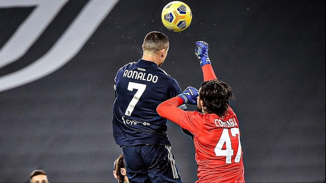 小魔仙所有人受伤哪一集,小魔仙牺牲