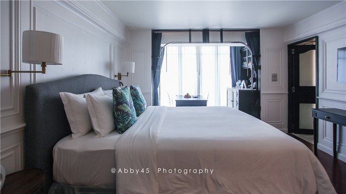 去泰国旅游碰到不干净的事,去泰国玩感觉没玩到东西