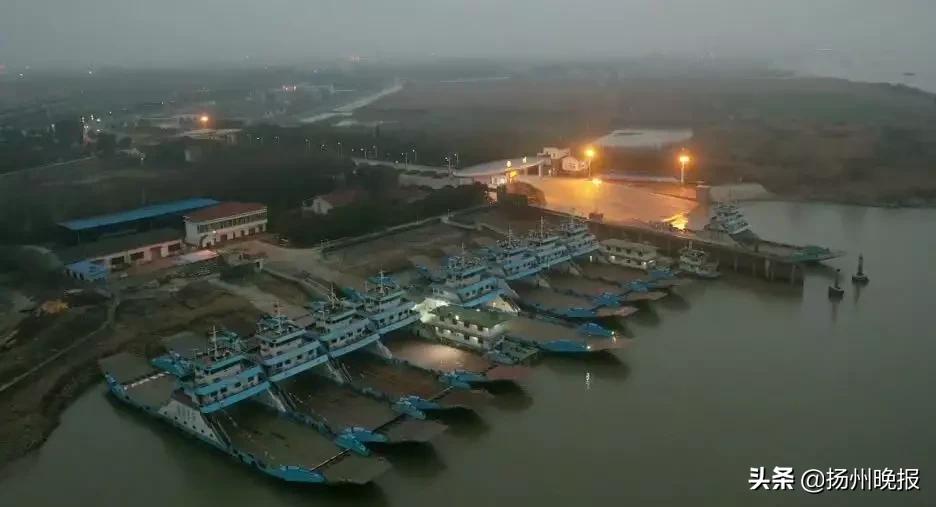 扬州安心汽车钥匙4s店,安心放心过节