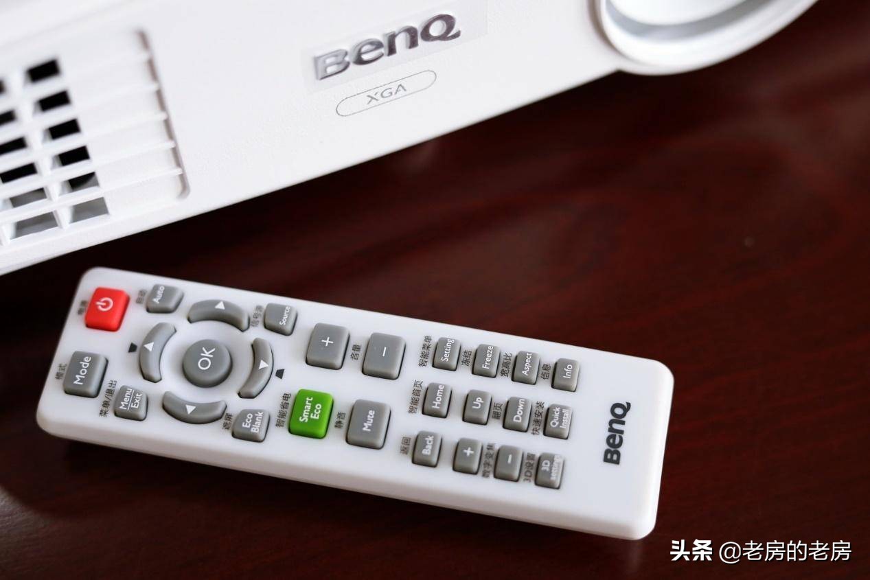 股东会会务安排,股东会会务准备