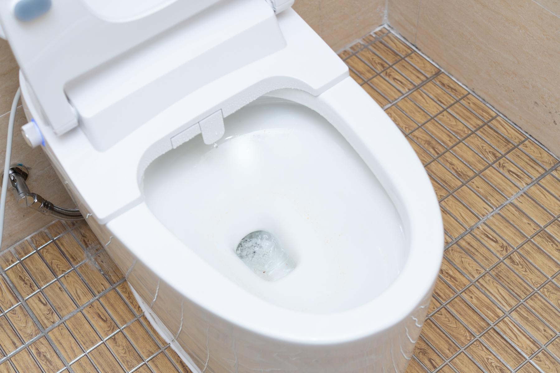 恒洁智能马桶使用后真实感受,恒洁智能马桶的正确使用方法