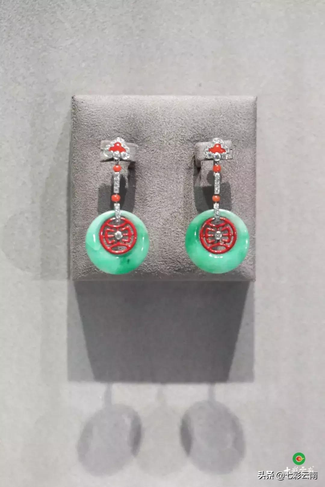 有界之外卡地亚,有界之外