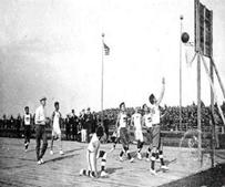 中国是第几个打篮球的国家,中国篮球是不是第一运动