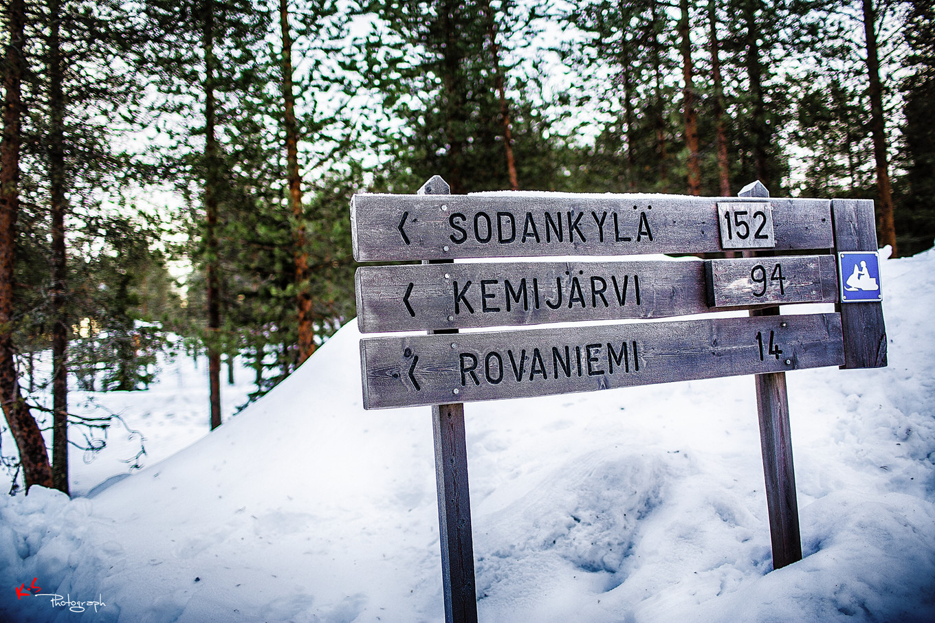 果小姐的日常,果小姐的慢生活