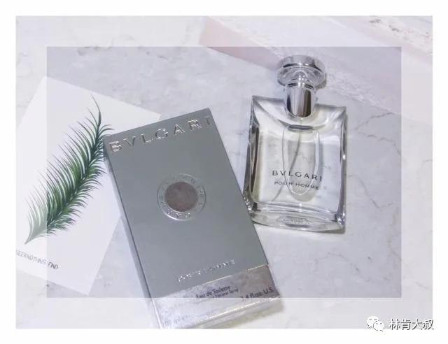 男士夏天香水推荐排行榜前十名,十大公认斩女香男士香水