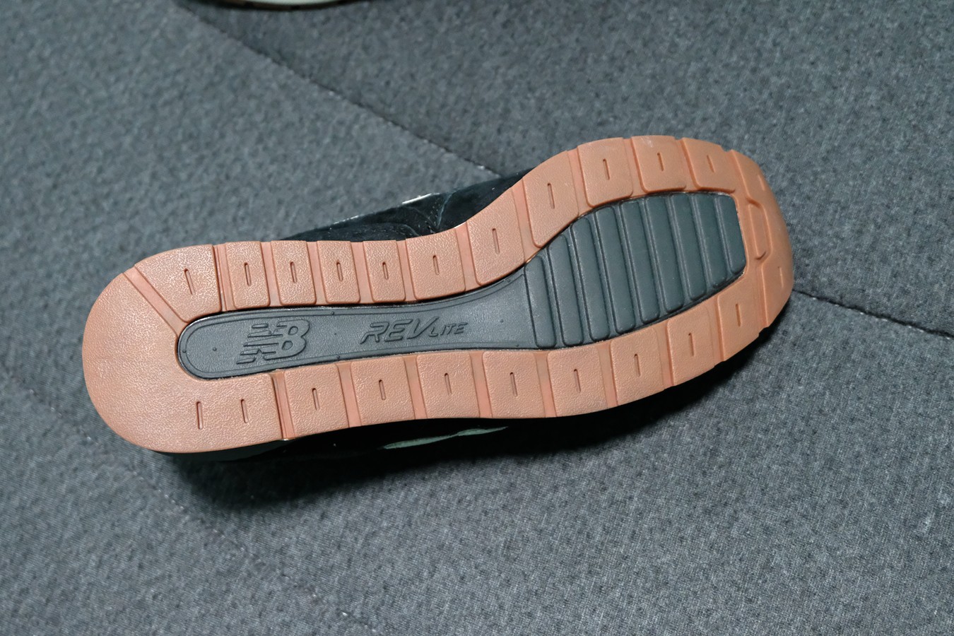 newbalance男运动鞋推荐,newbalance993复古休闲跑步鞋灰蓝