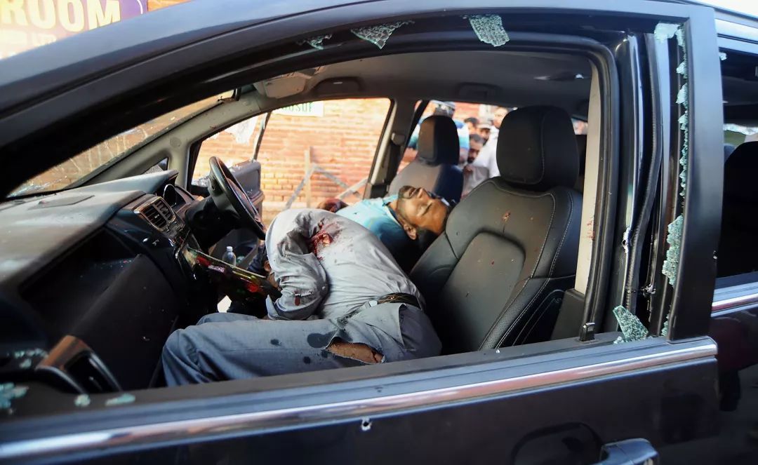 真正重要的只有自己,真正重要的永远是自己的内心