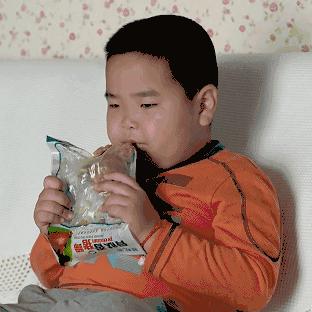 回忆杀里的家乡美食,回忆杀8090的青春