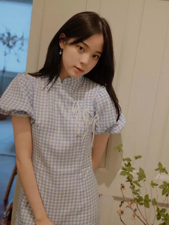 最坑的十种雷品,最不推荐的雷品