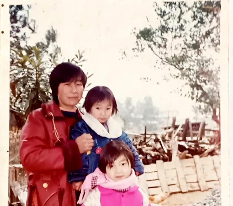 喜剧电影你好李焕英,你好李焕英全部合集