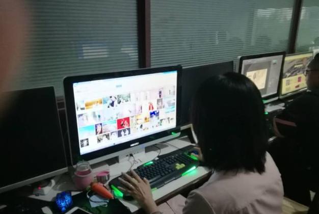 大一新生用什么笔记本比较好,大一新生推荐4000价位笔记本电脑