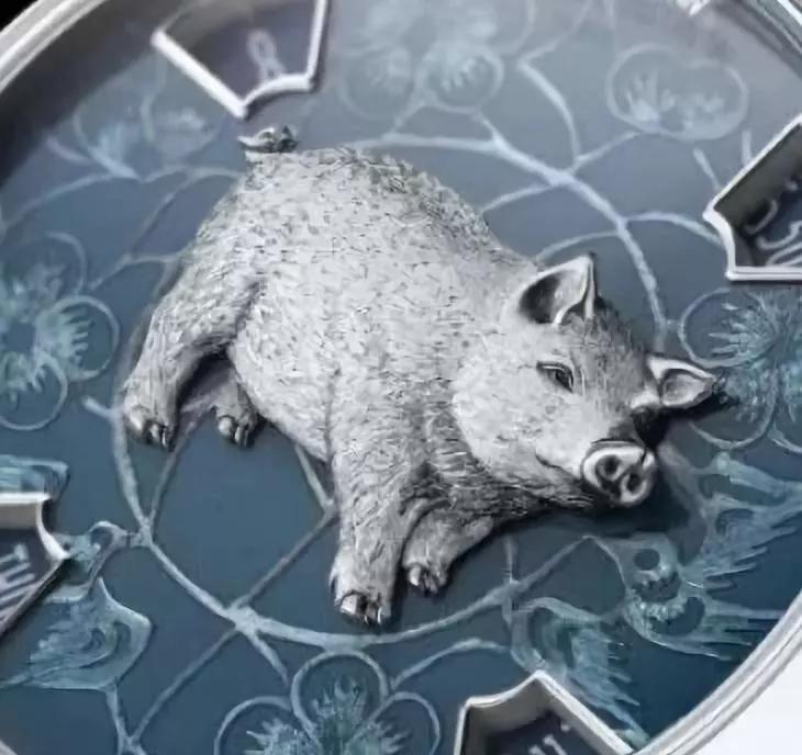 鼠年限定gucci,gucci鼠年限定款