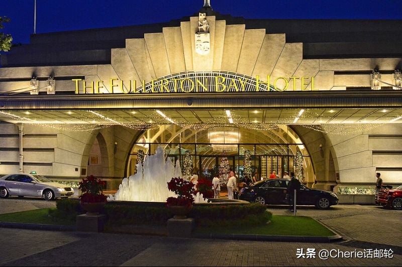 新加坡最便宜旅游攻略图,新加坡旅游攻略必玩的景点