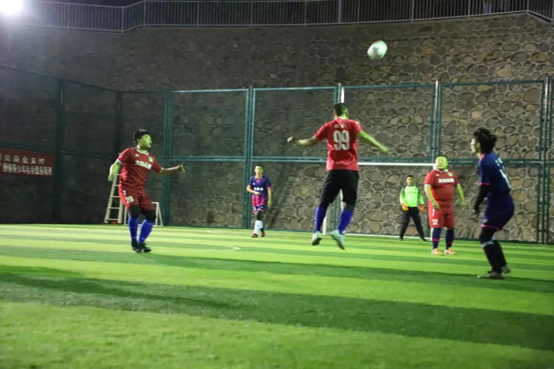 陵川2024年赛事,陵川决赛回放