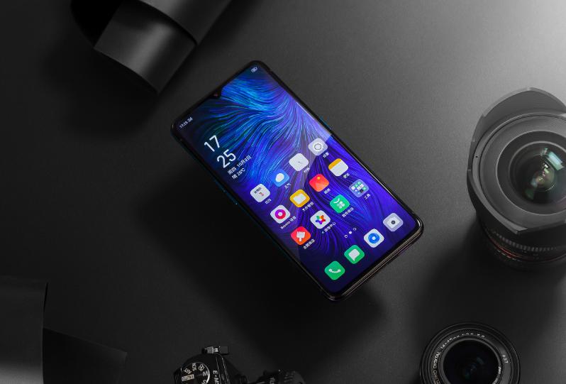 opporenoace有多好,opporenoace真的有那么好吗