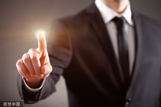 微信营销和公众号推广,微信营销推广的方法有哪些