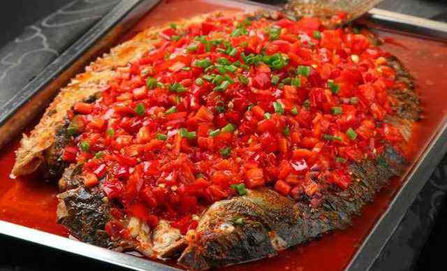 警用辣椒水喷眼睛有什么危害,警用辣椒水喷到皮肤怎么处理