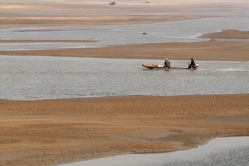 郑州十大免费官方场馆,郑州好玩的地方大型游乐场