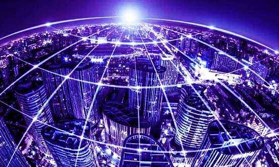 疫情过后社会能真正改变什么,疫情期间社会财富流向哪里