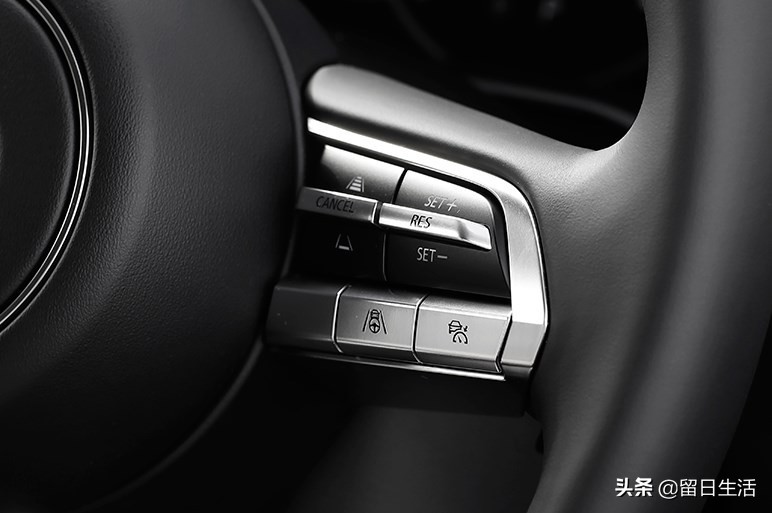 马自达3真实测评,马自达3真实评测