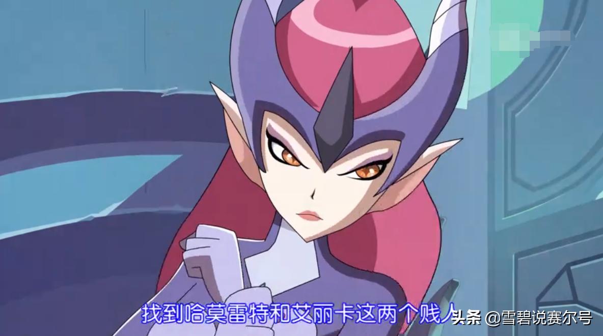 赛尔号被骂,赛尔号游戏和动画决裂了吗