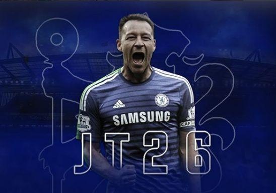 球队内讧谁家强，荷兰法国各有所长